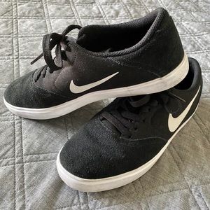 Nike Casual Sneakers
